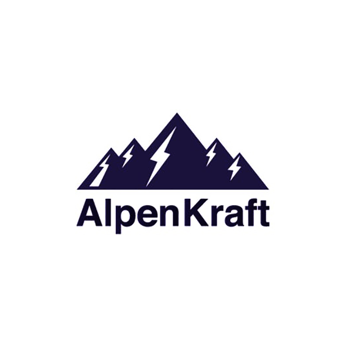 Alpencraft